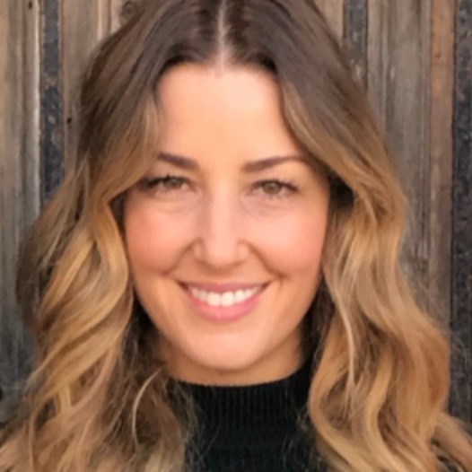 Katherine King