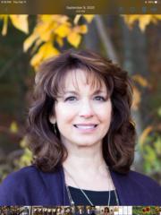 Debra Bedetta
