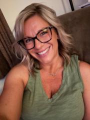 Sara Tipton