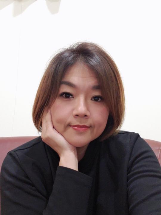 紫旂 廖