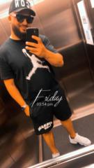 Abdelkarim Amaziane