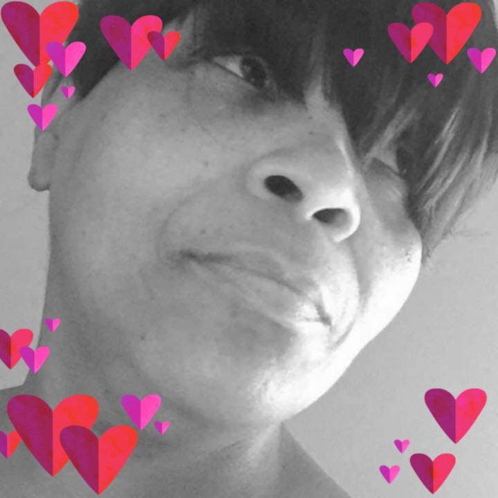 Pamela Mcgruder