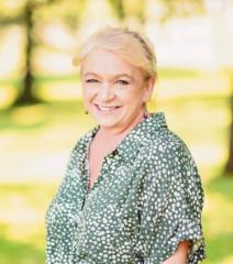 Leslie Reardon
