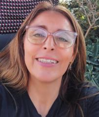 Gladys Quintana