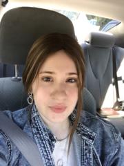 Mayzel Youlus