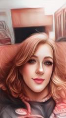 Tracey Su