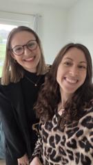 Elise-Laura Gaillard-Villerelle