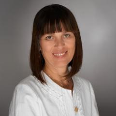 Adina Mureșanu