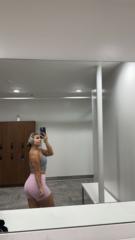 Ixzel Rosales