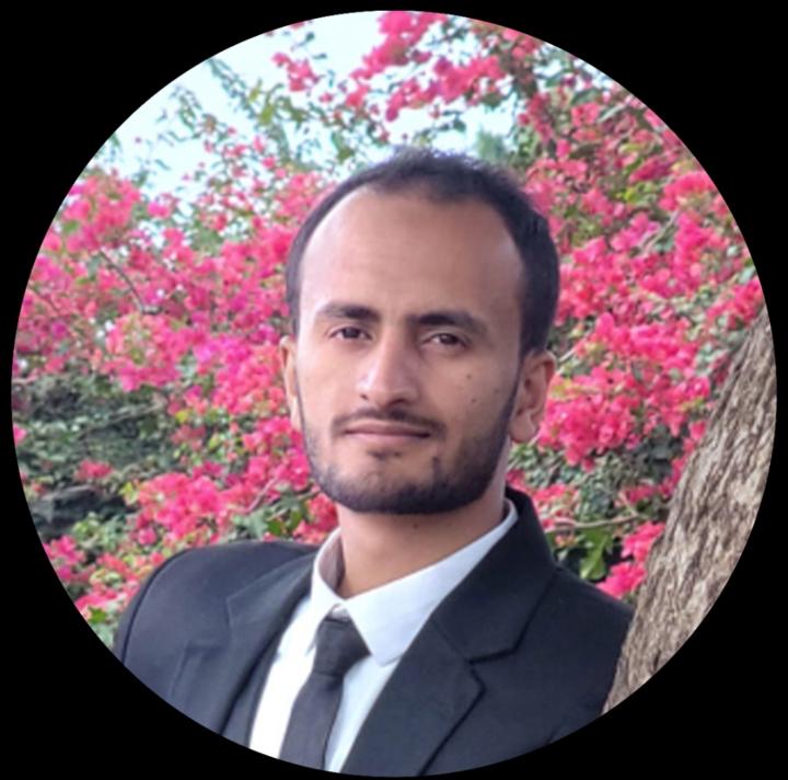Emad Al Qasim