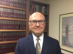 Robert Dlugajczyk