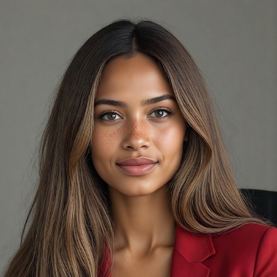 Maria O