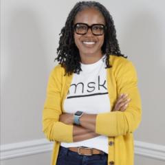 Marsha Cato