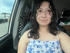 Anishton Sanabria