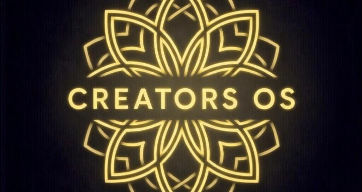 Creators OS