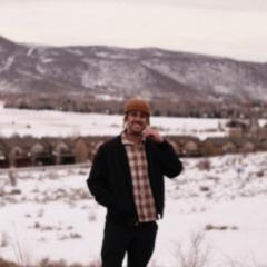Ben Karikari