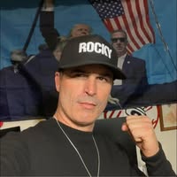 Joseph Vaglica