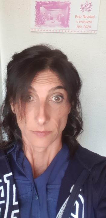 Laura Boada villacorta