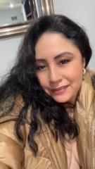 Ericka Garcia Guzmán