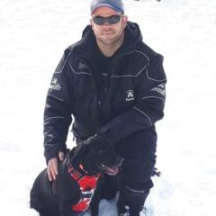 Pierre-Philippe Bellemare