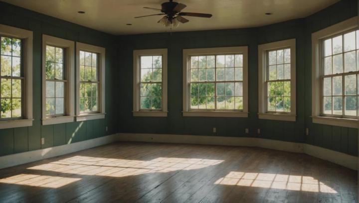 Water Damage Remediation Experts in Hovey, PA