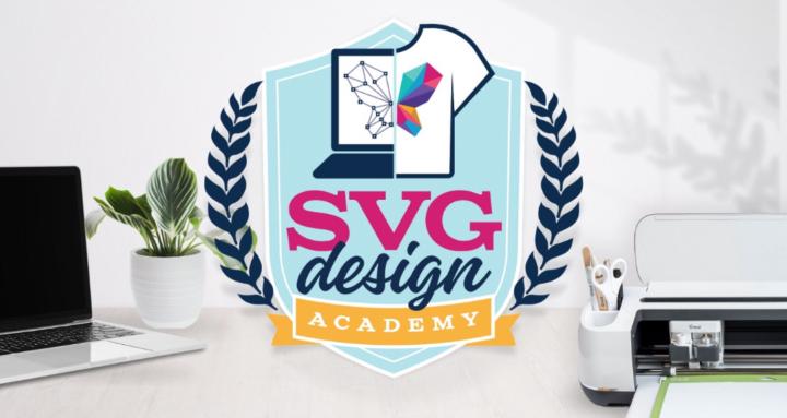 SVG Design Academy