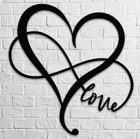Jerome Love