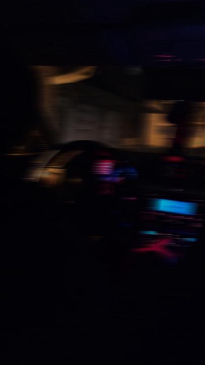 Konstantin Vasilijevic