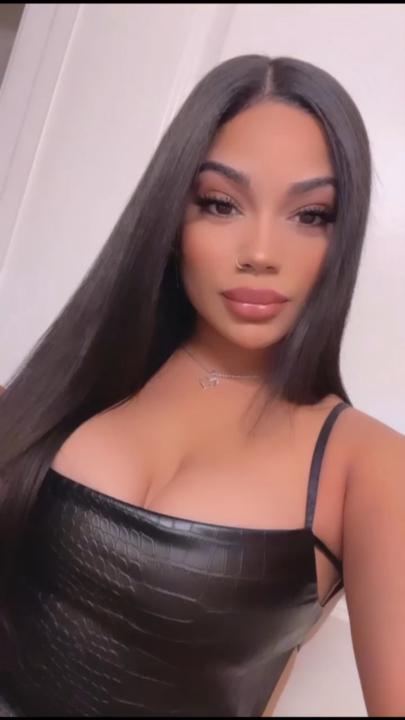Nashaly Gutierrez