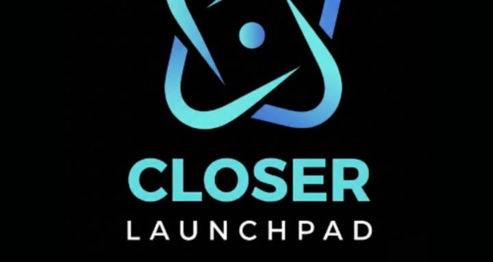 Closer Launchpad Course