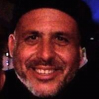 Michael Cruz