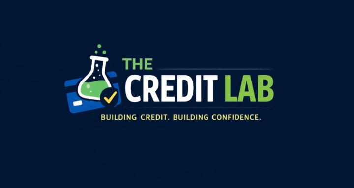The Credit lab 