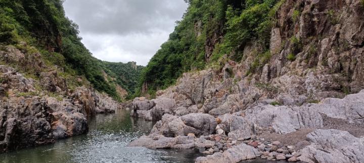 Eliazar huciel Chávez Ruiz