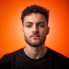 Mohamed Elnagar