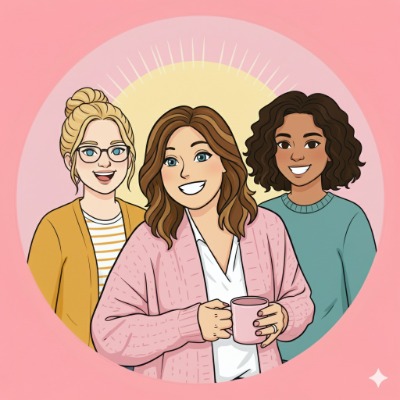 Biz Sister