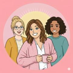 Biz Sister