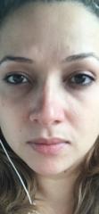 Justina Guilamo