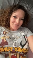 Brianna Mullen