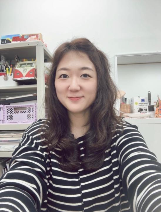 Kayoung Kim