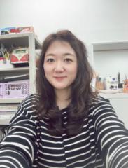 Kayoung Kim