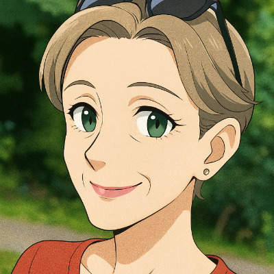 Simone F.