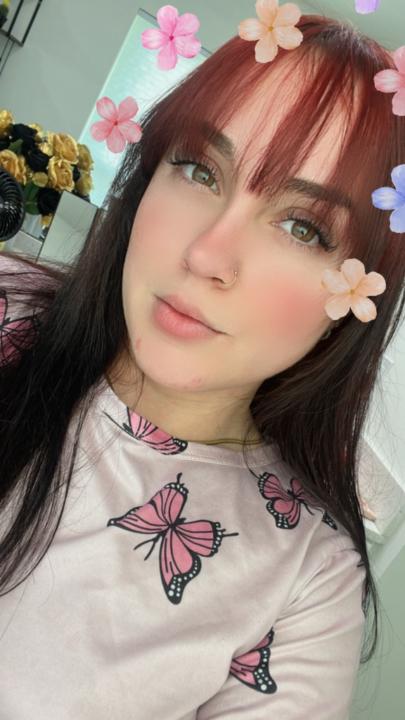 Camila Cuza Zequeira