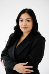 Crystal Cuevas