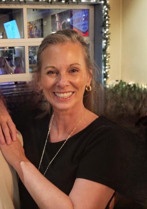 Karen Brantley