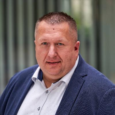Nico Züchel
