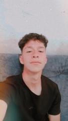 Kevin Pachon