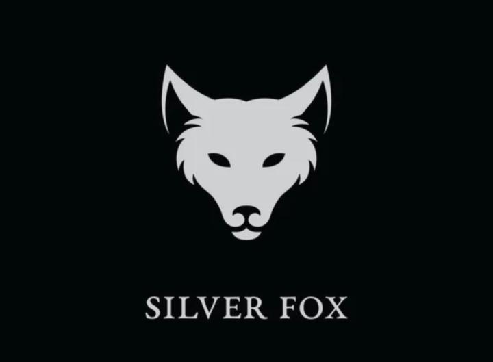 Silver Fox