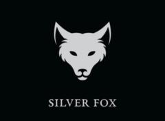 Silver Fox