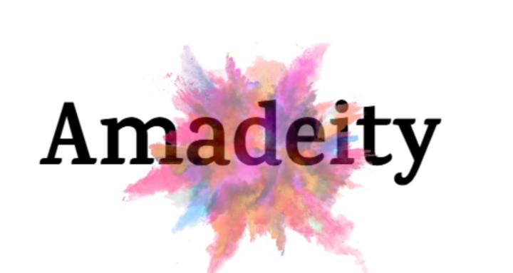 Amadeity Academy