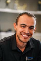 Michael Castano